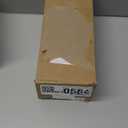 6 Set Slushie Cups with Dome Lids and Straws Detachable Spoon Straws Reusable Plastic Iced Coffee Cups Smoothie Tumbler for Birthdays Summer Party Supplies(Multi Color,16 oz)