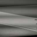 Ceiling Crown Molding Trim 10-Pack 46.9Ft in Total Length, with Base Decorative Ceiling Molding Bars -Install with Glue or Screws, White (Adhesive not Included)