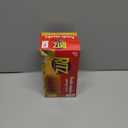 RITZ Fresh Stacks Savory Onion Crackers, Travel Snacks, 11.5 oz (8 Multi Snack Packs) BBD: 08/12/2026