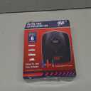 Digital Tire Air Inflator 12V