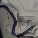 Zaful Swimwear, L