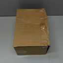 G-PLUS Front Fog Lights W/Bulb Pair Compatible with Ford F150 2006 2007 2008 2009 2010 AL3Z15200A, AL3Z15201A, FO2593220, FO2592220