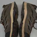 Columbia Mens Crestwood Hiking Boots 13