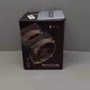Noctua NH-D15 G2 HBC, Dual Tower CPU Cooler, Specialised High Base Convexity Version for Intel LGA1700 (Brown)