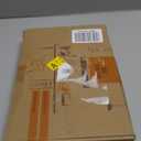 TESLYAR Wood Phone Docking Station for Men - Desk or Nightstand Organizer - Birthday Gifts for Husband, Dad - Anniversary Idea from Wife - Key Holder, Stand Wallet, Watch & Essentials (Bourbon Brown)