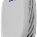 Centurylink Quantum Fiber WiFi-7 Network W1701k Wireless POD Beacon Extender