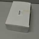 Der Rose Fake Plants 4 Packs Artificial Plants Small Faux Plants Black Bathroom Accessories for Halloween Bathroom Home Kitchen Coffee Table Office Desk Decor Indoor (Green)