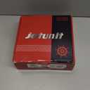 Stator For Johnson Evinrude Outboard 12Amp 173-4560 584560 763763 35 40 50 60 65 70HP 1992-2005 2/3Cyl 2Stroke Loop Charged