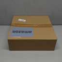 Holikme Garage Door Seals Bottom Rubber,Door Threshold Ramps,Flexible Garage Door Seal, Weather Stripping Kit Seal Strip Replacement,5/16 Inch T-End,3.74 Inch Width (22Ft, Black)