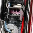GM Genuine Parts 25890530 High Mount Stop and Cargo Lamp