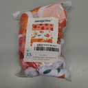 Reusable Dog Diapers Washable (3 Pack), Puppy Diapers Highly Absorbent for Heat & Urination Issues, XS