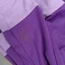 Morph Purple Women's Mystery Solving Detective Costume With Wig 70s Cartoon Character Costumes For Women Detective With Wig, Small