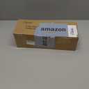 SWTYMIKI Over the Door Shower Caddy - 3 Tier Adjustable Shower Organizer Hanging with Soap Holder, No Drilling Stainless Steel Bathroom Rack Hanging for Body Wash, Shampoo, Soap, Razor, Black