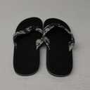 Flip Flop Iris ZEROXPOSUR 11