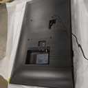 SAMSUNG 40-Inch Class Full HD F6000 Smart TV (2025 Model) HDR, Object Tracking Sound Lite, Knox Security, One UI Tizen, Smart TV