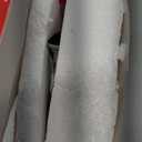 Department 56 Zinc alloy, Plastic, Disney Village Mickey Street Lights General Accessory, 4.375 inch