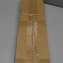 Window Air Conditioner Support Bracket, Window AC Support Bracket No Drilling Required  Easy to Install Universal Window AC Mount,(up to 200 lbs)