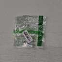 for DJI MIC 2 Adapter Type-C Phone Wireless Microphone Receiver for Mic 2 Type-C Adapter Phone PC Tablet USB Mic Accessories