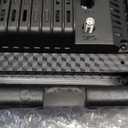 CAMECHO 2G+64G Car Radio Stereo for Nissan Rogue 2008-2013 with Wireless Carplay Android Auto, Android 13 Head Unit, 9" Touch Screen Car Stereo with Bluetooth, GPS, WiFi, FM RDS, HD Backup Camera