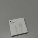 Apple Lightning to USB Cable (1 m)