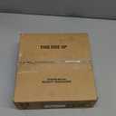 Air Wick Plug in Scented Oil Refill, 10ct, Lavender & Chamomile, Air Freshener, Essential Oils, Eco Friendly