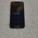 Apple iPhone 15 Pro Max, 1TB, Natural Titanium - Unlocked 