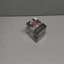 2 x Kinfolk Culture Cues: The Heritage-Inspired Party Game for Adults, Families, Girls Nights, and Mens GatheringsEmbrace Black Culture with Charades and Conversations That Unite Everyone