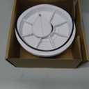 08650-0079 Plastic Equalizer Skimmer Float Valve Assembly with O-Ring, Perfectly Compatible with Pentair Sta-Rite U-3; Part# 08650-0079