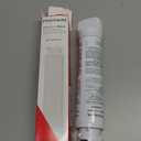 FRIGIDAIRE EPTWFU01 PureSource Ultra II Refrigerator Water Filter, 1 Count, White