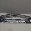 KPY Rain Guards Fit for 19821990 Chevrolet S10/GMC S15, 1983-1994 S10 Blazer/S15 Jimmy, Out-Channel Window Visors Vent Wind Deflectors 2PC, 1985-2005 Chevy Astro/GMC Safari, 1991-1993 GMC Sonoma