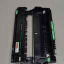 BROTHER Genuine DR630 Original Drum Unit Black (1 Pack)