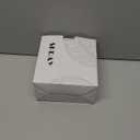 Spray Bottle for Plants 2 Pack, 16oz - Ultra Fine Mist, Plant Mister Empty Spray Bottles Indoor, Leak Proof Misting Water Sprayer Bottle for Gardening, Plant Care, Hair Care, Cleaning Solutions (Green & Brown)