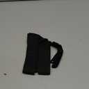 Yoga Mat Carrier, Premium Yoga Strap for Carrying Yoga Mats with Adjustable Hook and Loop Strap, Suitable for Carrying Most Sizes of Yoga Mats, Free Your Hands, Soft and Durable