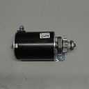 Briggs and Stratton Starter Replacement for 14 Teeth 593934 693551 030221 5777N, 12 12.5 13 14 15.5 16 16.5 17 17.5 18 18.5 19.5 HP Cub Cadet 11 16 18 RTZ LT1018 John Deere D100 105 L100 Toro