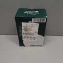 Trideer Exercise Ball for Yoga, Pilates & Fitness – Stability Ball Equipment for Home Gym & Office Chair, Core & Balance Training Accessories, Physical Therapy Equipment, Quick Pump Included, 5 Sizes