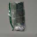 Replace Voice Remote Compatible with Philips Smart LED TV 4K Ultra HD (2160p) Android Smart LED TV URMT47CND0 65PFL5766/F7 55PFL5766/F7 43PFL5766/F7 32PFL5505/F7 50PFL5766/F7 50PFL5604/F7 75PFL5604/F7