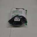 Unisex Children Animal Onesie Pajamas,Kids Flannel Halloween Cosplay Costume/Homewear/Sleepwear (5-6 Years, Panda)