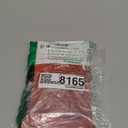 skoko 2 Pack Full Body Protective Film for Rolex Datejust 36mm, Glossy Clear Skin, Anti Scratch, Screen Protector