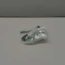 COLOR WOW Pop + Lock High Gloss Finish  Frizz Control Serum | Prevent Color Fade, Seal Split Ends, and Add Gloss | Get Silky, Shiny Hair!