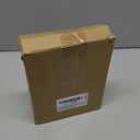 Everydrop Filter 1 Water Filter Replacement for Whirlpool WRS588FIHZ04 WRS321SDHZ13 WRSF5536RZ00 WRS325SDHZ WRS325FDAM04 WRS571CIHZ04 WRS315SDHZ08 WRS325SDHZ13 WRS315SDHM13 WRS321SDHZ08 WRS325SDHZ08