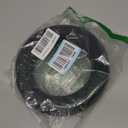 10 x 2.125 10-inch Honeycomb Tire, 10" Air Pocket Tyre Replacement for Segway Ninebot F Series KickScooter (F20 F25 F30 F40) D28U, uifi Electric Scooter Xiaomi Max Wheel Parts