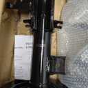 Complete Struts Shock Absorbers AWD Fits for 2007 2008 2009 2010 2011 2012 2013 for Acura MDX 1331715L 1331715R Quick Struts Assembly Front Pair Struts