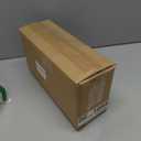 240338313, 240338303 Refrigerator Dairy Door Compatible with frigidaire, kenmore, electrolux, crosley Fridge. Replace Dairy Bin Cover 240338305 240338316 1196369 240338310 240338311 240338322 etc.
