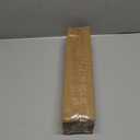 No Drilling Closet Rod, 27.5-94 Inches Hanging Closet Rod for Clothes, Closet Bar & Pole Heavy-duty, Closet Rods for Hanging Clothes For Closet Wardrobes Bathroom Laundry RV Curtains,Black