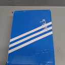 adidas Originals | Samba OG | Black sneakers, Size 7.5 