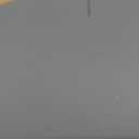 Pieviev Silicone Cat Litter Trapping Mat, 40''x28'' Extra Large Cat Litter Mat, Easy to Clean & Soft on Kitty Paws, Waterproof Kitty Litter Pads for Indoor Cats, Light Gray