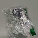 3 for Multi Code Gate Opener Remote 3089 MCS308911,3060 MCS306010,3070 MCS307010 Multicode Garage Door Opener
