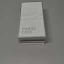 4 x MOZOTER for iPhone Air Case with Kickstand,[Compatible with MagSafe] [12FT Military Grade Protection] Slim Translucent Matte Shockproof Phone Case,6.5",Pink