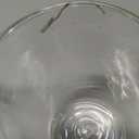 ZWILLING Sorrento Plus 2-pc Double-Wall Glass Latte Mug Set, 15-oz, 450ml