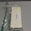 Go Brush Pro Portable Cordless Hair Straightener Brush for Travel, Fast Heating Straightening Comb with LCD Display & F/C Switch, Rechargeable Anti-Frizz Styling Tool for Smooth Shiny Hair, Pink